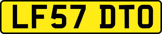 LF57DTO
