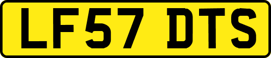 LF57DTS