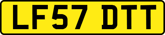 LF57DTT