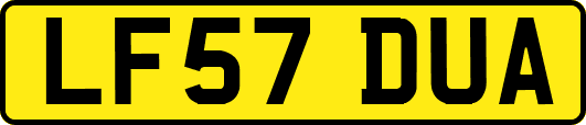 LF57DUA