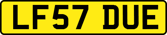 LF57DUE