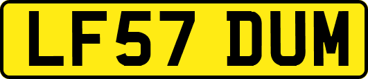 LF57DUM