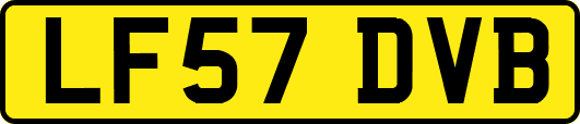 LF57DVB