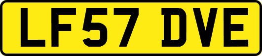 LF57DVE