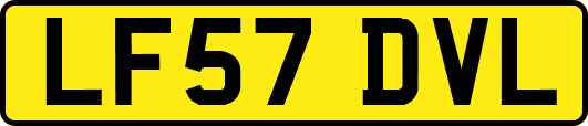 LF57DVL