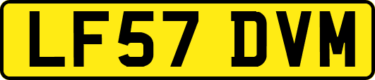 LF57DVM