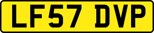 LF57DVP