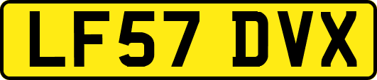 LF57DVX