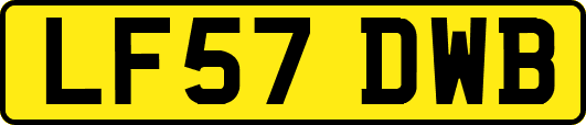 LF57DWB