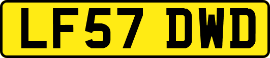 LF57DWD