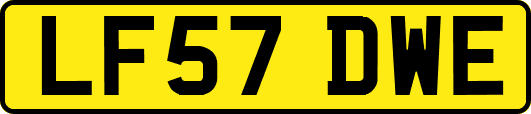 LF57DWE