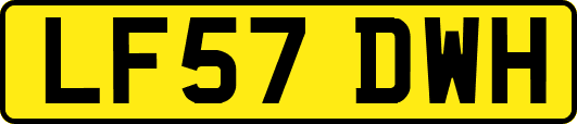 LF57DWH