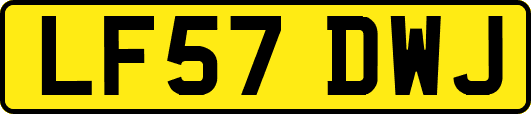 LF57DWJ