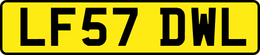 LF57DWL