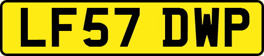 LF57DWP