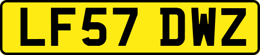 LF57DWZ