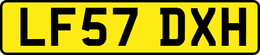 LF57DXH