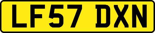 LF57DXN