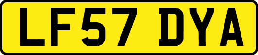 LF57DYA
