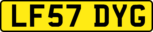 LF57DYG