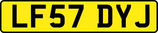 LF57DYJ