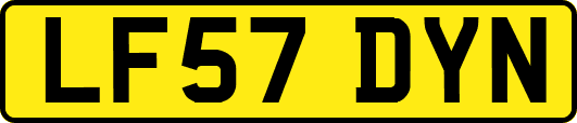 LF57DYN