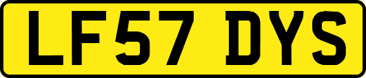 LF57DYS
