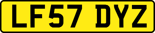 LF57DYZ