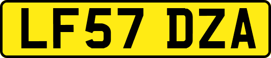 LF57DZA