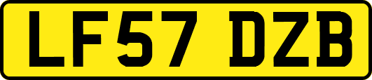 LF57DZB