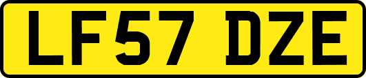 LF57DZE
