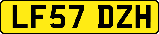 LF57DZH