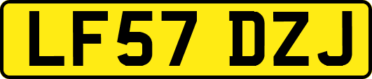LF57DZJ