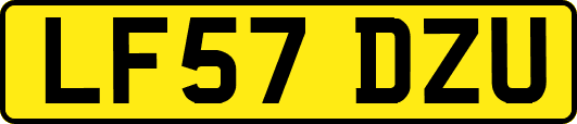 LF57DZU