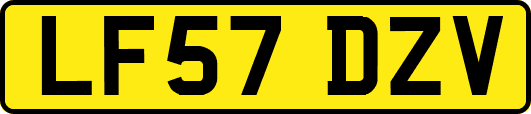 LF57DZV