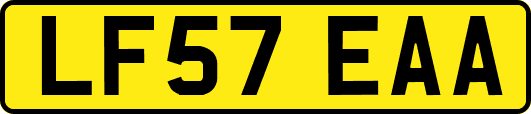 LF57EAA