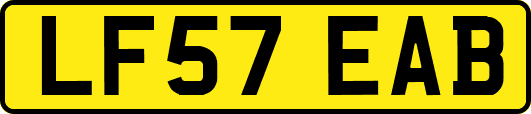 LF57EAB