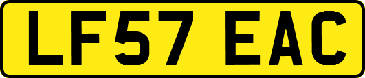 LF57EAC