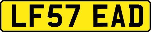 LF57EAD