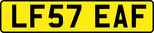 LF57EAF