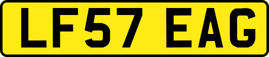 LF57EAG