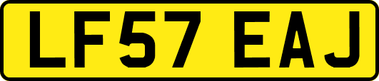 LF57EAJ