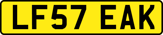 LF57EAK