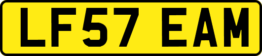 LF57EAM