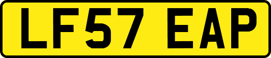 LF57EAP