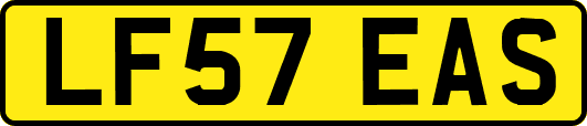 LF57EAS