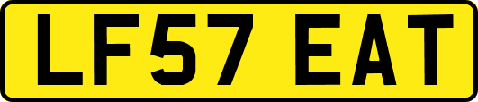 LF57EAT