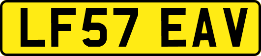 LF57EAV