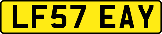 LF57EAY