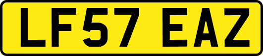LF57EAZ
